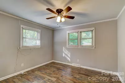 1409 Delview Road, Cherryville, NC 28021 - Photo 11