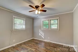1409 Delview Rd, Cherryville, NC 28021 - Photo 11