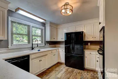 1409 Delview Road, Cherryville, NC 28021 - Photo 7