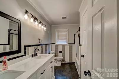 1409 Delview Road, Cherryville, NC 28021 - Photo 9