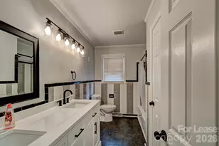 1409 Delview Rd, Cherryville, NC 28021 - Photo 9