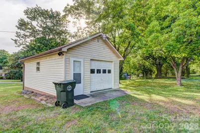 1409 Delview Road, Cherryville, NC 28021 - Photo 19