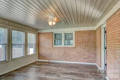 1409 Delview Road, Cherryville, NC 28021 - Photo 3