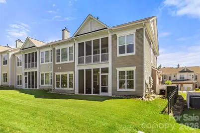 44429 Oriole Drive #100, Fort Mill, SC 29707 - Photo 29