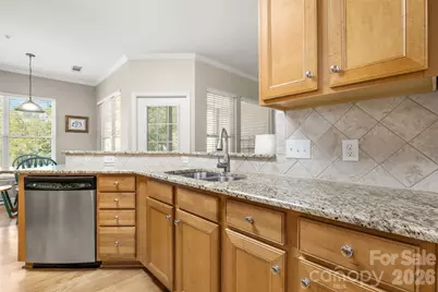 44429 Oriole Drive #100, Fort Mill, SC 29707 - Photo 13