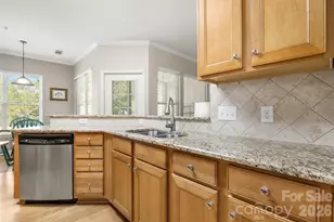 44429 Oriole Dr, Fort Mill, SC 29707 - Photo 13