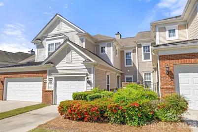 44429 Oriole Drive #100, Fort Mill, SC 29707 - Photo 3