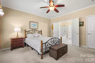 44429 Oriole Dr, Fort Mill, SC 29707 - Photo 17