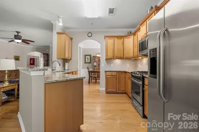 44429 Oriole Drive #100, Fort Mill, SC 29707 - Photo 11