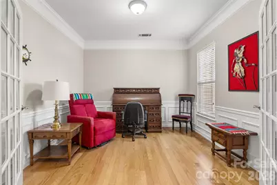 44429 Oriole Drive #100, Fort Mill, SC 29707 - Photo 5