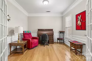 44429 Oriole Dr, Fort Mill, SC 29707 - Photo 5