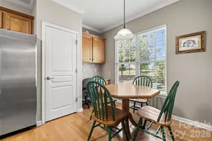 44429 Oriole Dr, Fort Mill, SC 29707 - Photo 15