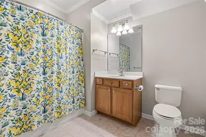 44429 Oriole Drive #100, Fort Mill, SC 29707 - Photo 21