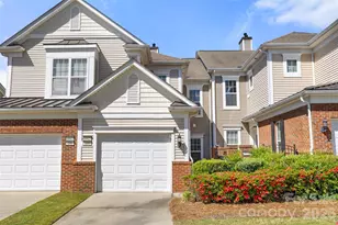 44429 Oriole Dr, Fort Mill, SC 29707 - Photo 1