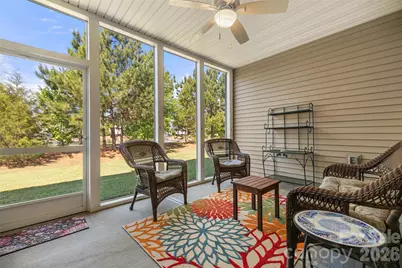 44429 Oriole Drive #100, Fort Mill, SC 29707 - Photo 23