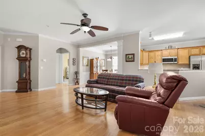 44429 Oriole Drive #100, Fort Mill, SC 29707 - Photo 7