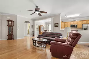 44429 Oriole Dr, Fort Mill, SC 29707 - Photo 7