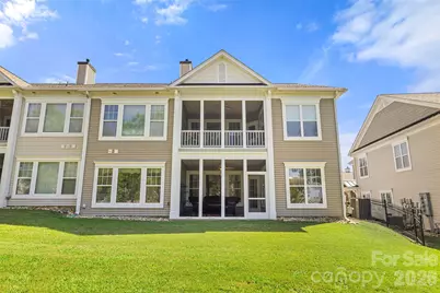 44429 Oriole Drive #100, Fort Mill, SC 29707 - Photo 27