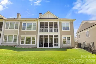 44429 Oriole Dr, Fort Mill, SC 29707 - Photo 27