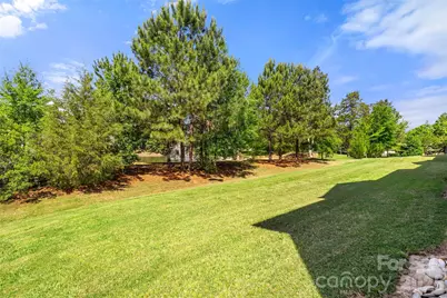 44429 Oriole Drive #100, Fort Mill, SC 29707 - Photo 25