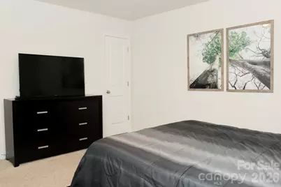7121 Finnigan Road, Charlotte, NC 28215 - Photo 21
