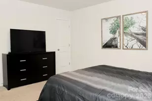 7121 Finnigan Rd, Charlotte, NC 28215 - Photo 21