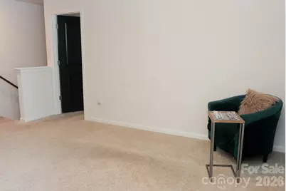 7121 Finnigan Road, Charlotte, NC 28215 - Photo 23