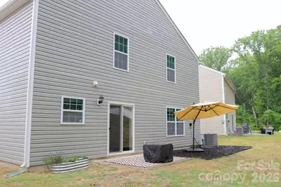 7121 Finnigan Road, Charlotte, NC 28215 - Photo 25