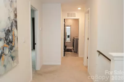 7121 Finnigan Road, Charlotte, NC 28215 - Photo 13