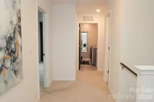 7121 Finnigan Rd, Charlotte, NC 28215 - Photo 13