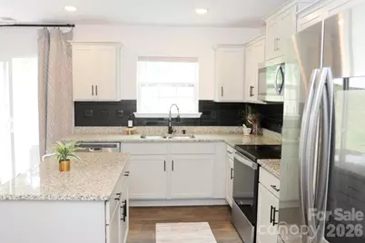 7121 Finnigan Road, Charlotte, NC 28215 - Photo 7