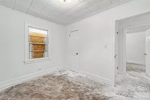 1224 Bailey St, Albemarle, NC 28001 - Photo 39