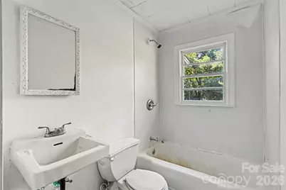 1224 Bailey Street, Albemarle, NC 28001 - Photo 19