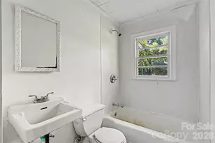 1224 Bailey St, Albemarle, NC 28001 - Photo 19