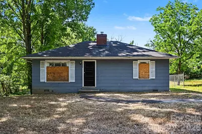 1224 Bailey Street, Albemarle, NC 28001 - Photo 1