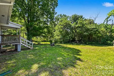 1224 Bailey Street, Albemarle, NC 28001 - Photo 7