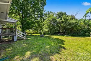 1224 Bailey St, Albemarle, NC 28001 - Photo 7