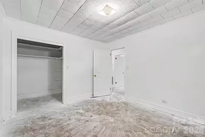1224 Bailey Street, Albemarle, NC 28001 - Photo 21