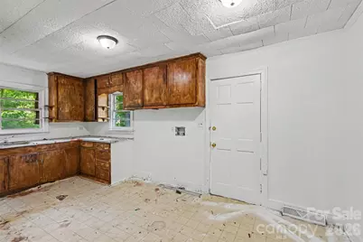 1224 Bailey Street, Albemarle, NC 28001 - Photo 31