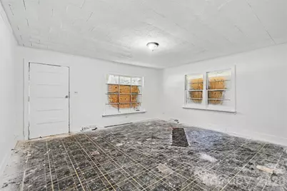 1224 Bailey Street, Albemarle, NC 28001 - Photo 27