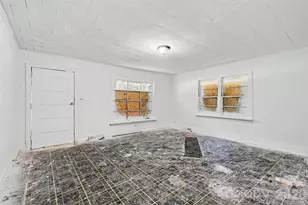 1224 Bailey St, Albemarle, NC 28001 - Photo 27