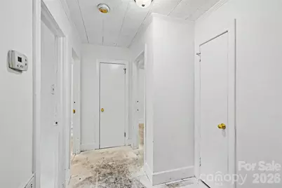 1224 Bailey Street, Albemarle, NC 28001 - Photo 35