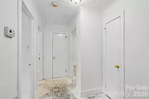 1224 Bailey St, Albemarle, NC 28001 - Photo 35