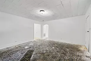 1224 Bailey St, Albemarle, NC 28001 - Photo 29