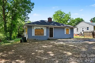1224 Bailey Street, Albemarle, NC 28001 - Photo 9