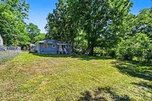 1224 Bailey St, Albemarle, NC 28001 - Photo 47