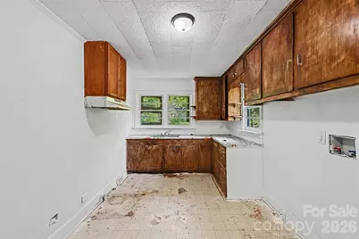 1224 Bailey Street, Albemarle, NC 28001 - Photo 33