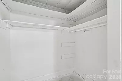 1224 Bailey Street, Albemarle, NC 28001 - Photo 43
