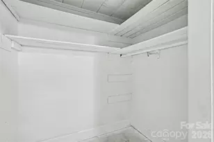 1224 Bailey St, Albemarle, NC 28001 - Photo 43