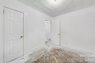 1224 Bailey St, Albemarle, NC 28001 - Photo 37